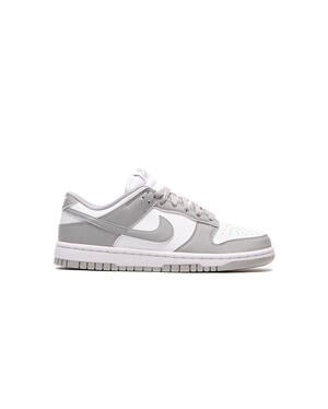 Nike WMNS DUNK LOW 'NEXT NATURE' | DD1873-109 | AFEW STORE